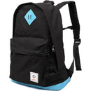 fffff251c40dc80cc40cc008c00e800e800680068006800480048603c607f97f000000000000eb0000eb00eb00eb0000