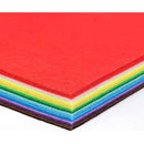 00000000000000000000000000018006701e4c3503c3cb0ff93fff7fffffffff