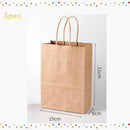 ffffffffdfbffffffefffefbfc03fc03fc03fc03fc03fc03fc03f003f703ffe3000000000000abab000011ab00eb11c7