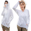 ffffe7c7e7e3e723e663ff37dd76dd9ed3fed1e2e1e9e7c1cbc2a781c381c3c10000000000b1a51000ab00a500a0009f