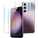 ffffffffffcfff9bfe43f81bf83ff81ff807f803f803f803f803f803f83ff83f00000000009c00d50087e1e20000b7e7