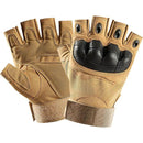 fffffffffde7e0298002c080c181e0818095c067e04ff007f80ff10fffffffff0000000000171718001a150e00181217