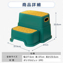 fffffddffffffc1ff807f807f807f007e007e003e007fe1fffffffffffffffff0000000000007c7b007b1e7b00102b00