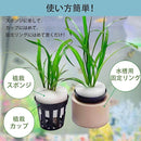 ffffff9f81bf87ff845786569edadd1efdcff84ffd7fe787f8bff19ff09bf3af