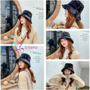 ffff8f918f91939183b183c59b87d987ff978f8f838383ff83e68de69982e380000000000002800e0064000e001080a4