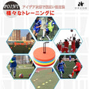 ffffef3ffffffe3ffe3ffcdfc29dc03fc1e1e223e223e621c141c231e003fc1f000000000000320000086b000032fe5b