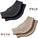 fffffefffe3ffc1ff03de03fc03fc06fe1e3ffc1ff01fe03fc03fc07fe1fffff00000000001cb30000bc001700001210