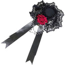 ffffffc3ff03ff00ff00ff01fe01fc41f19fe39fcfbfdf3fff3ffe7ffe7fffff000000000000b2a000a4000000009200