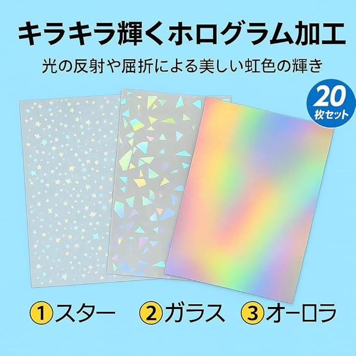 fffffdefff7df8f1fffdfe04fee1fc01fc43fe4dfe5ffb5fff03ffe3ceeeffff8b8b8b8b8b8b8b8b8b89750b8b17bf9c