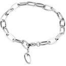 fffffffffffffc4ff7e7ffffdffbeffbeffbfff7fc67fefffeffffffffffffff00000000000000000000000000000000