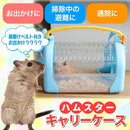 f8008180e0c8f9fffdfdddfebe79fbf9c201c201c2b18557a003979989ff8420291f89b36300756b2e1303b326121119