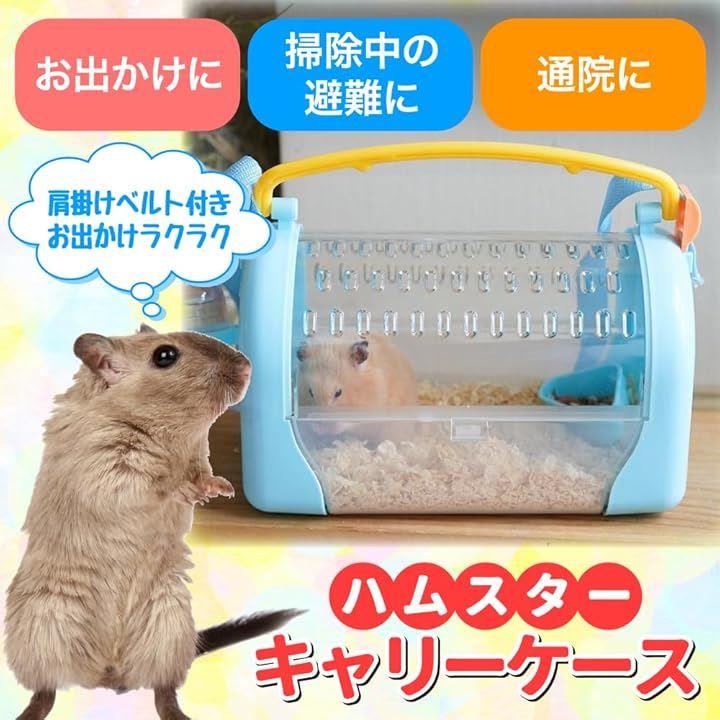 f8008180e0c8f9fffdfdddfebe79fbf9c201c201c2b18557a003979989ff8420291f89b36300756b2e1303b326121119