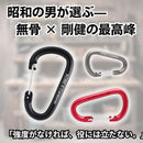 1ffe8417fffedc13fffee702f0cef104f91afefffefee99ded6d739bdfffb8d11213140f07d52012131ca209091cf80b