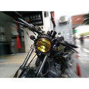 00ff007e00ff0ce600ff049f053f048f0443068306013e07fe07f607f005e025