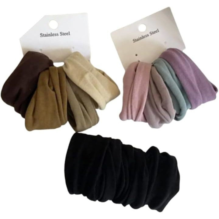 fffffffffff7fff7ffdfe183c0c180008001e083edfffc3ffc07fc07fc07ff8f0000000000ab0022001b1c0300009ca2