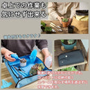 ffff92d9bfd4ac76ffe6ff03fe00ffff8441c3c0d1c088c1f77cabdfd7ffebff2222221f1f1f16121ff2e6641f90953c