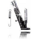 ffffe3fff1fff9ffd8cfd8cfdc4fdc0ff80ffe0fff0fff03ff87ff03ff0fffff