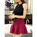 e79f9edf9e3dfc1cf81ee81fff383ff000041808f80ef00ef00ef0057c67ffff