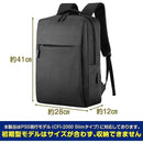 fffffe4ffe0ff80ff807f807f807d807f807f007f80ff80ff61ffdef00007dba00000000000000000000000000230000