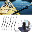 00600c000ac012aa79007f80ff000080ffffcffffffff7f5ffe69ff5ffc5fdc1699490911e21929700000000000000b3