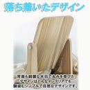 ffffc840b5efff87fe07fe07fe07fe07f807e807e807e003e003e003e003f7d7