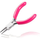 ffffffffff9fff3ffe7ffe7ffefdfcf9fde3f80ff1ffe3ffcfffffc1f53fffff