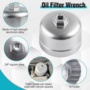 ffffdf0087ef87238719ff87ffc7de4f8f4fa747c7c7fc31f8317e293c701fff00006b00006b00006bb3ababa2009cb2