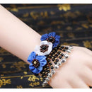 0000c018e000f000f800fc00ffc0ff80ff483fbf0f5f07ef017f00ff027f007f6b129c150b0babb307090509a2090f0b