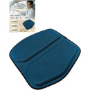 ffffffffe9fff1fffdffc9fff9fffe0ff003e000c000c001e001f003f807fc1f000000000080000000948e8f008f938e