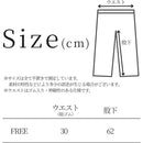 fffffff7ffe3fffdfffffffffff7ffffef7ffffffffffff7ffffefffffffffff00000000000000000000000000000000