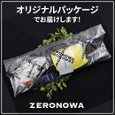 ff039444800083d0004600bc02fe06b61fd67bf0be60ba00b840a000800082f0b3b3b2b2b2b23ab2b2b2a224b3f5abb2