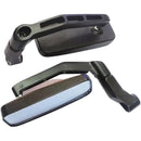 fffffffffffffffffe0ff007f007e47fff0ffc87f057f031e0ffe7ffffffffff