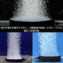 07c00ac00ff007d00fe01ff80000483800001c7f1c7f187f187f3c7f3c7fdd4000005e2b00938b3c00000000adadaa91