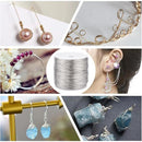 fffffffafffefffeebfdfb0fe1f4c338c370a335a159ff048038c080c0008c400000000000f012a20015100e00229e2b