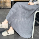 7e0409ff1bf75e7f06f207bd09f015f202fa37fef7bef47e0fec3df87cf80078