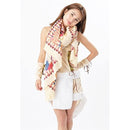 ff1ffe0ffc0ff00ff00ff007f433e007e00fe0bfe99ffd9fff9ffc1ffc3ffe3f