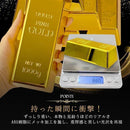 1f3e1ffe2ffe3ffe7fde7ffeff0effeee6fec6f0c3ffc600008008100000002000200e1e00201f201721152919000000