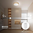 01ff037f03ff01ff00ff04ff00ff00ff00ff05ff00ff003f0037001f000d0000141215101510141214111700100f1500