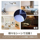 fffffff3fbfbffa3df9e8e20bc03fdc8f5c0ffc0ea90b4808980ffffb3ee946400000000001212920015a11200151f09