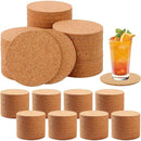 fffffffff27ff05fc049800980098009800be0f4ffff88038803e008e048e249000000000014130000131300002b0e10