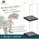 ffffbffffffbfafffdfffdfff8ff30c13dc003ff07ff077f56ffc5fbcfc1088022222222222b22004a24220025120000