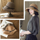 f83ff01fe015e008800ec02ce0049000a088f880e090c890cac0f0f8f8e080c0