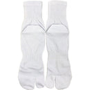 fffff2c7f0e7fc97f2e7f11ff3c7f407f907f6c7f587f083f083f283e063f02700000000001b00b300b3a2a400a400b3