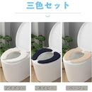 fffffafffeffffffffff8c238c639c638c63ac63cc12f218c00080088008f639000000000000000000002422000f1515