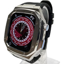 fffffffffffffe07f807f103f003e083e00fe097e017e01fe00ff07ffedffebf