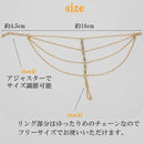 ffffff3fffffffffe1f2f7f5ffffffbfeeffffffffffffdfffffff3fff7de74b000000001c174717006b001800000000