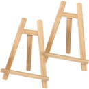 ffffffedffedffc1f6d5f6d5e0b5eab5eab5da75da0dda78fafd877fbe7fff7f0000000000140015000000170000eb00