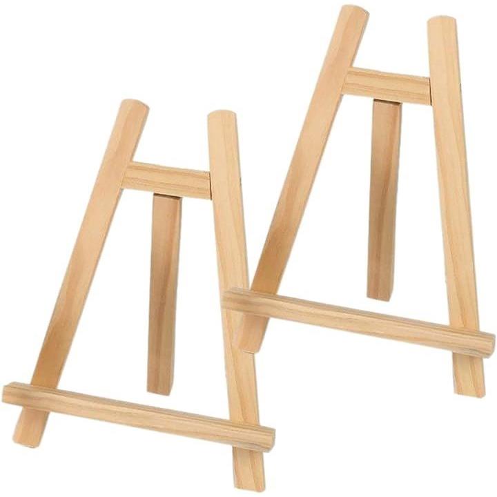 ffffffedffedffc1f6d5f6d5e0b5eab5eab5da75da0dda78fafd877fbe7fff7f0000000000140015000000170000eb00