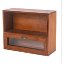 ffffffffffffc0fdc001c001c001c001c001c001c001c001c001fe03ffffffff00000000000b0e0b000d0d0c000d070e