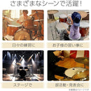 ffffffe7fffffcfabaa198f38088e2c1ffff808a80828a8085808288a080ffff00000000001600140018242200b20016